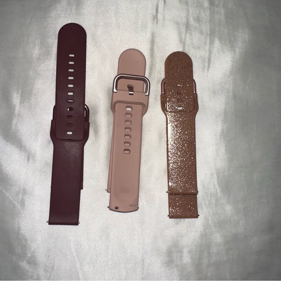 Samsung Active 2 Smart Watch 40mm. - Picture 9 of 9